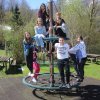 Projektwoche 002